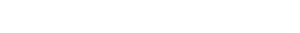 ChimpBridge Logo