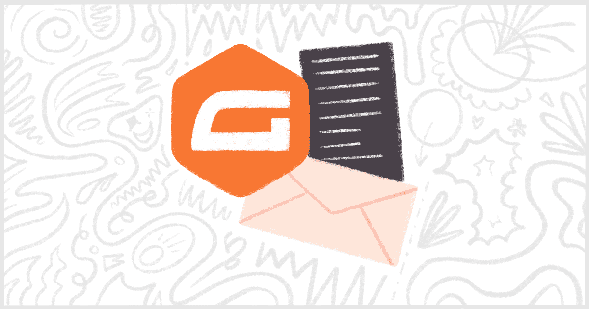 The Best Gravity Forms Mailchimp Plugins and Integrations