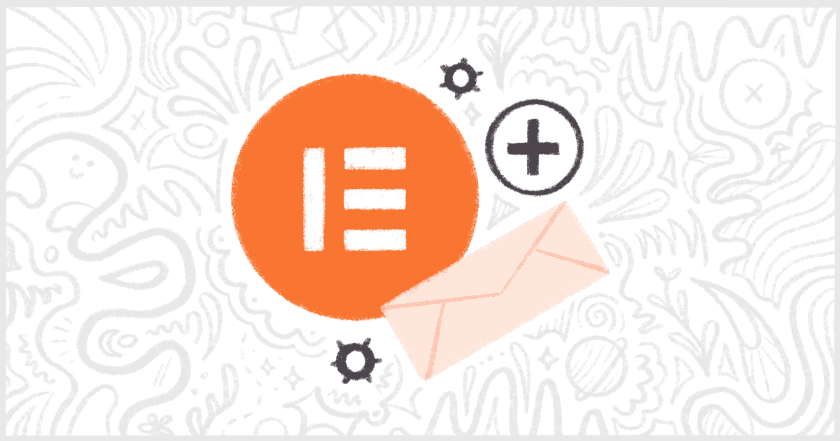 The Best Elementor Mailchimp Add-ons and Integrations