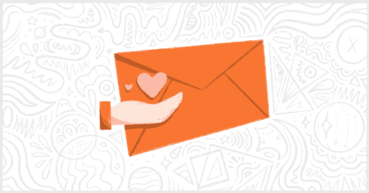 Mailchimp for Nonprofits: Starter Guides to Email Marketing