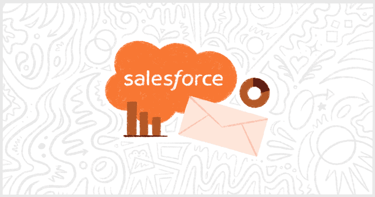 How to Handle Mailchimp Salesforce Integration for Your Business