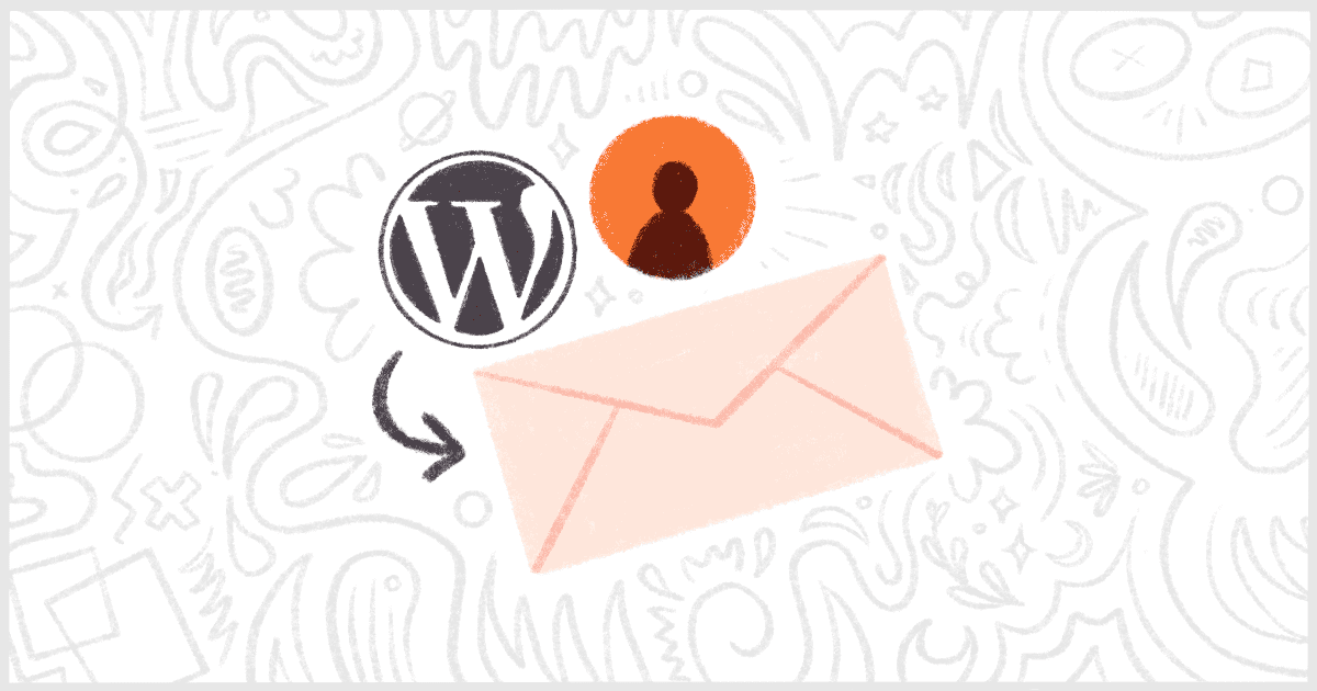 How to Sync WordPress Users with Mailchimp