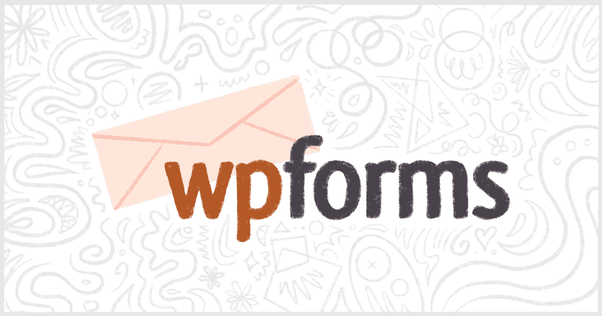 How to Setup a WPForms Mailchimp Connection